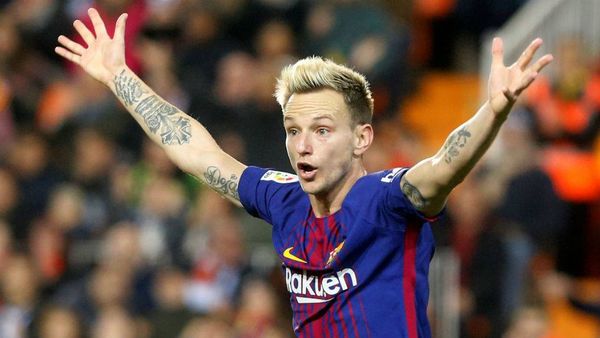 نجم برشلونة يغازل بايرن ميونخ!