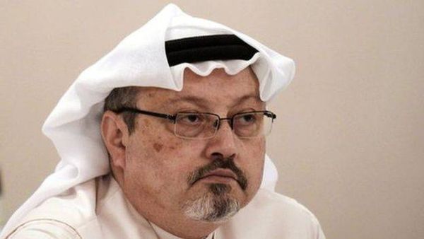مصدر مقرب من الديوان الملكي لـCNN: جثة جمال خاشقجي ليست في القنصلية السعودية