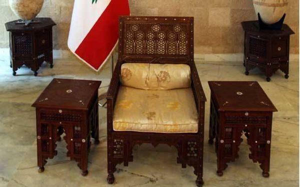 نصائح ديبلوماسية للمسيحيين بالواقعية