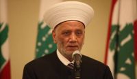 بعد سقوط ضحايا في  