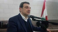 أبو فاعور: التيه الرئاسي يبدو مديداً