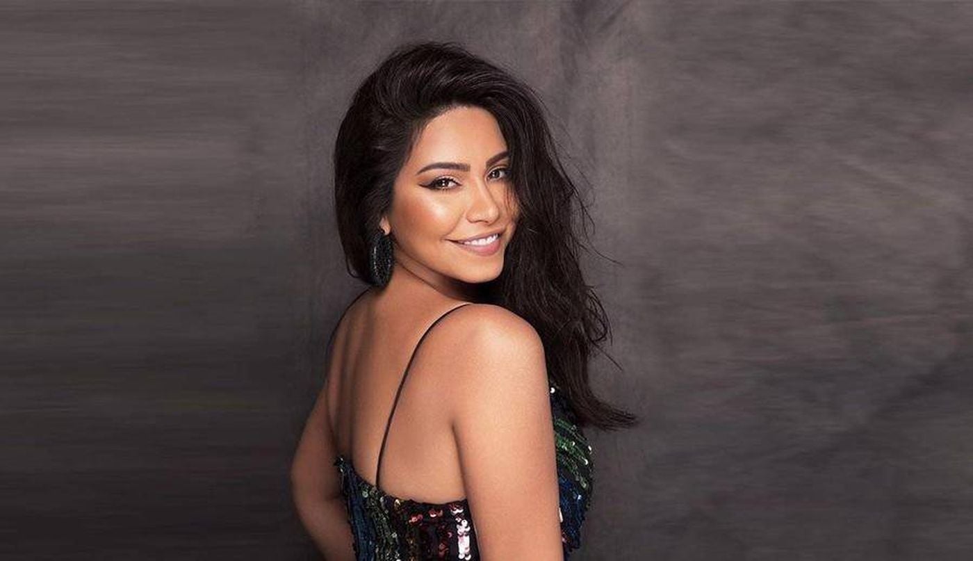 هاشتاغ “شيرين الى رحمة الله” ترند على تويتر.. ووسائل اعلامية تنفي وتوضح