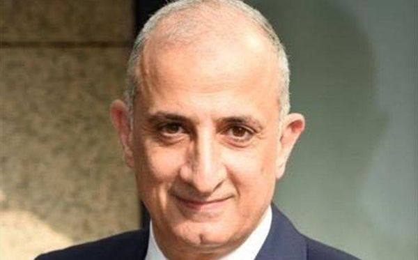 خلدون الشريف يؤكّد عزوفه عن الترشّح للإنتخابات النيابية
