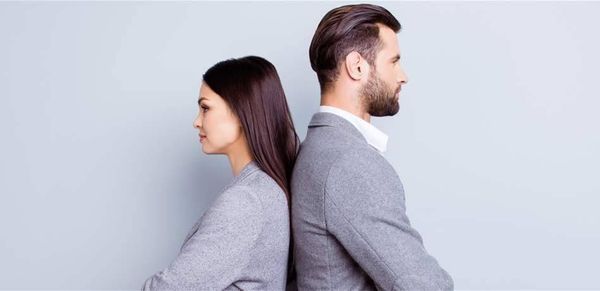 خمسة أشياء تنفر الفتاة من الرجل.. تجنّبها حتى تبقى قريبة منك!