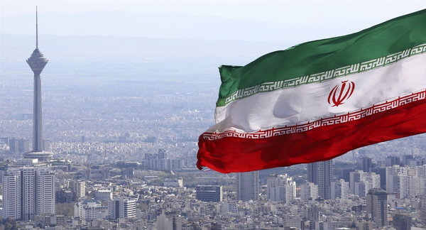 إيران تحذّر دول المنطقة من التعاون مع الجيش الأميركي: العواقب ستكون خطيرة