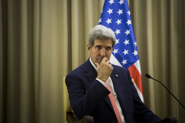 المحارب الوحيد