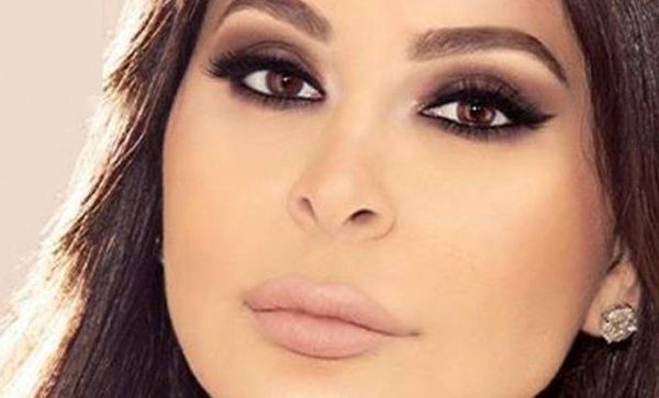 أسرار إليسا.. هكذا نجحت في إخفاء مرضها عن الجمهور!