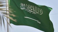 ماذا قال السفير السعودي لدى فلسطين عن إمكانية التطبيع مع "إسرائيل"؟