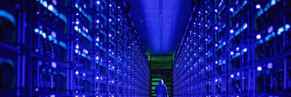 تركيا توجه ضربة جديدة إلى مستثمري "بتكوين" بوقف منصة تداول أخرى واحتجاز رئيسها