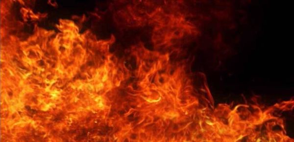 هاتف تسبب بحريق ووقوع 19 قتيلا... ما القصة؟