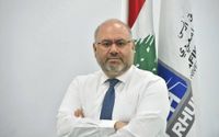 أبيض يعلن عن بدء حملة التطعيم ضد الكوليرا في هذا الموعد