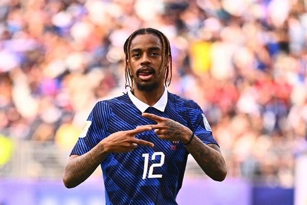 بقيادة إنزو وباركولا.. أغلى تشكيلة لصفقات الدوري الإنكليزي في صيف 2026