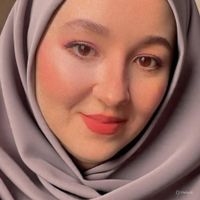 معجزة تحت الركام.. رصد نبضات قلب اليسار بعد 24 ساعة على فقدانها في القبة – طرابلس !!