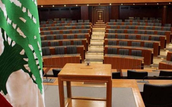 المجلس النيابي يفتح عقده العادي الثلاثاء... و«التشريع» بانتظار الحكومة