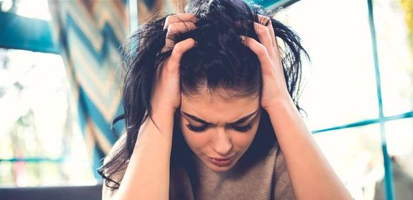 برجان سيتعبان أكثر من غيرهما في تشرين الثاني.. هل أنت من بينهما؟