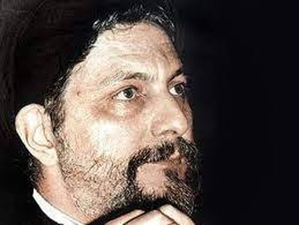 استغربت التشويش الإعلامي حول قضيّة هنيبعل القذافي
عائلة الإمام الصدر: الظلم هو ما تعرّض له الصدر وأخواه... وقضيّتهم أولى بالتضامن