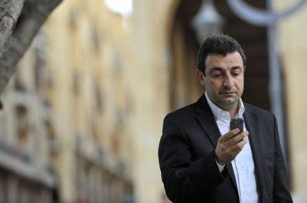 أبو فاعور: بئس دولة تتنكر لمسؤولياتها