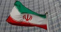 إيران تدعو إلى حوار فوري بين باكستان وأفغانستان