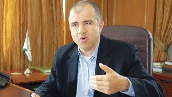 مسؤول مصري: اقتصادنا سيخرج من عنق الزجاجة