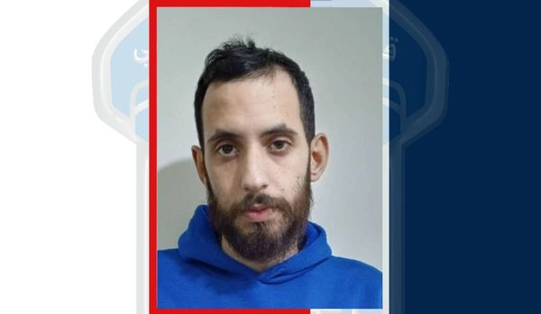 احذروا سرقة هواتفكم عبر التطبيقات الإلكترونية