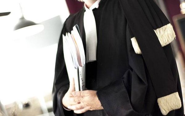 تحيّة تقدير الى مأمور

نفوس بشري جان ايليا

المحامي ناضر كسبار