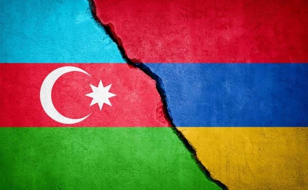 تبادل اتهامات في مجلس الأمن بين أرمينيا وأذربيجان