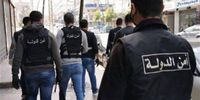 محاضر ضبط بحق محال تجارية في النبطية