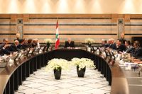 من همّ الوزراء الغائبون عن الجلسة الحكومية حول التوقيت؟