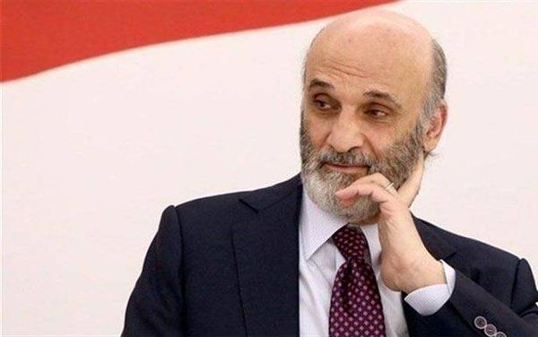 جعجع : الحكومة مُطالبة بقرار سريع لعودة المغتربين