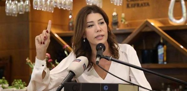 سجالٌ حادّ بين يعقوبيان وعدد من النوّاب في لجنة الأشغال
