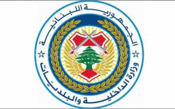 انتخابات عام 2010