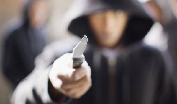 6 أشهر صعبة.. الجرائم إلى ارتفاع والمطلوب واحد!