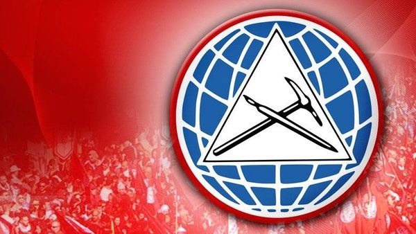 التقدمي لاعادة الاعتبار للدستور والقانون وتحقيق استقلالية السلطات
