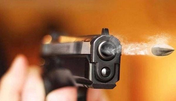سرقة بطيخ تؤدي إلى إطلاق نار وسقوط جريح في البقاع