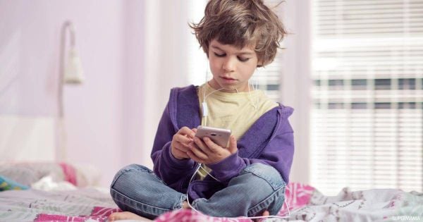 وثائق قضائية تفضح زوكربيرغ!