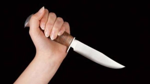 ما هي قصة طفل أنقذته شرطة دبي من الموت وقتله أهله