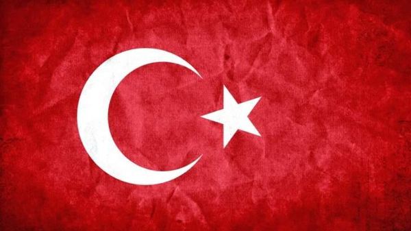 مقتل جنديين تركيين في هجوم بولاية شرناق شرق تركيا