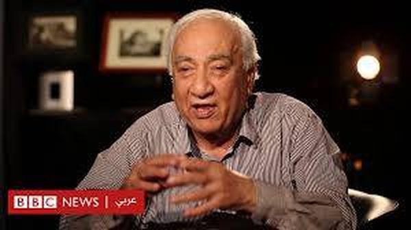 "المشهد": العراق بين المسرح والسياسة