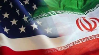أميركا تفرض عقوبات جديدة على ممول بارز للنظام الإيراني