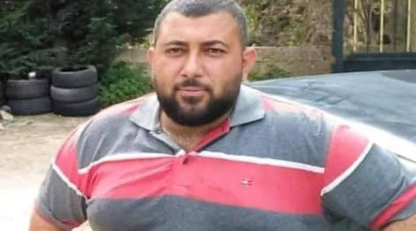 مقتل مواطن في طيردبا بعد سقوطه من عامود كهرباء خلال أداء عمله