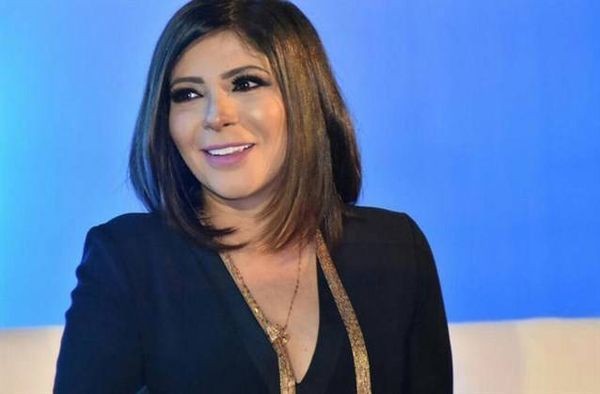 أنواع فوبيا غريبة يعاني منها مشاهير العرب... لن تصدّقوها!
