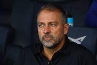فليك يصعق بيريز: لا يستحق الرد
