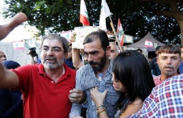 ترقية العسكريين المخطوفين.. الى رتبة شهداء!