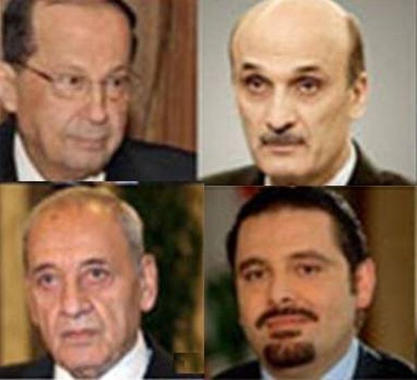 جلسة الخميس ستعقد بكلمة سر أميركية