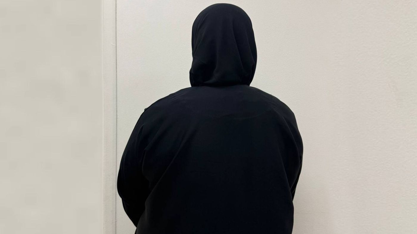 جريمة مروّعة في الشويفات: الأم تقتل طفلَيها خنقاً