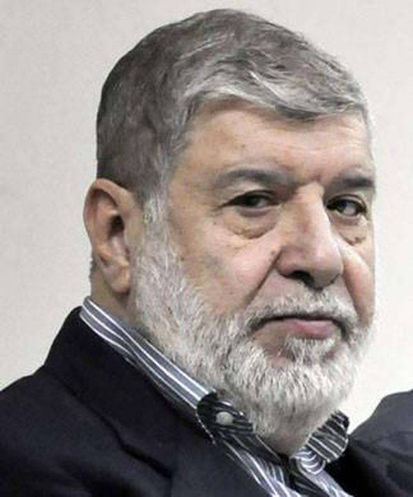 الجماعة الاسلامية تستنكر انفجاري الضاحية وتدعو إلى التنبه والحذر