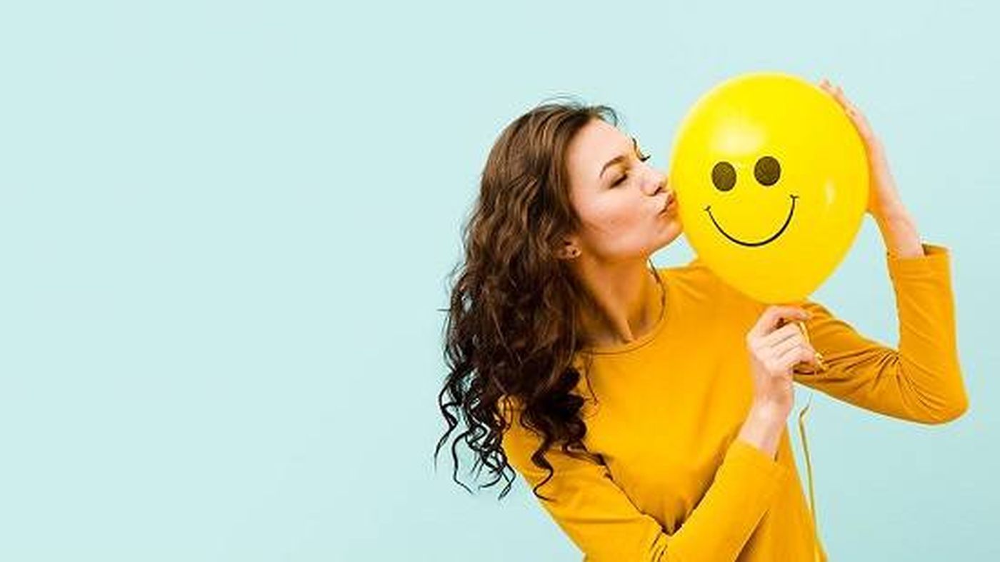 السعادة.. 4 أسباب تبعدها عنك