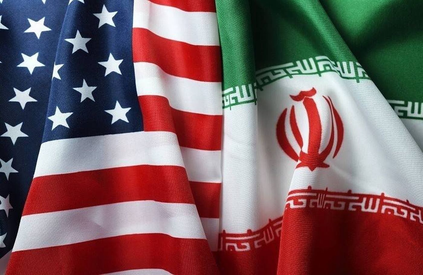 واشنطن وطهران تعلقان على الحكومة العراقية الجديدة