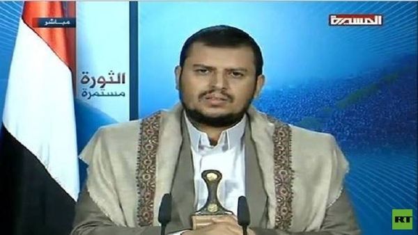 الثورة الشعبية في سبتمبر أنقذت اليمن من الضياع