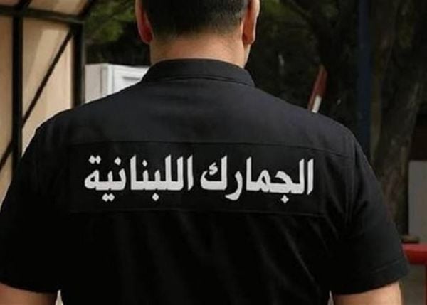الجمارك تضبط في الشوف مواد مهربة ومنتهية الصلاحية بتواريخ مزورة